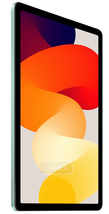 Xiaomi Redmi Pad SE شیائومی