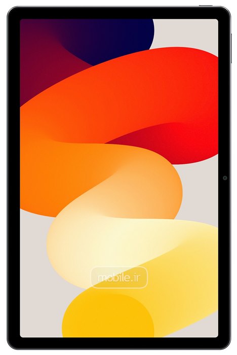 Xiaomi Redmi Pad SE شیائومی