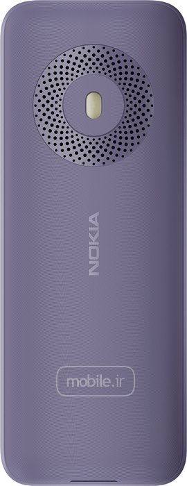 Nokia 130 2023 نوکیا