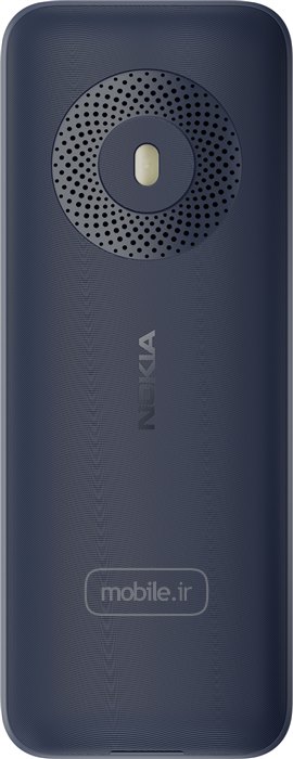 Nokia 130 2023 نوکیا