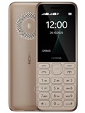 Nokia 130 2023 نوکیا