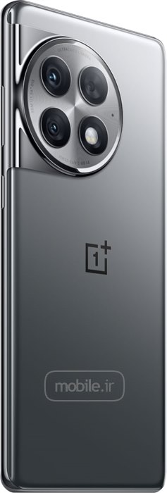 OnePlus Ace 2 Pro وان پلاس