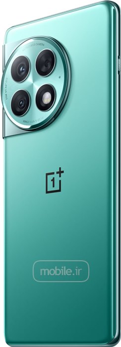 OnePlus Ace 2 Pro وان پلاس