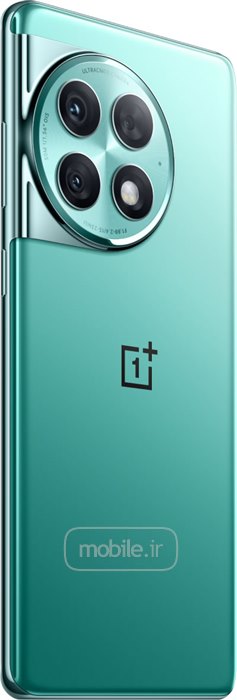 OnePlus Ace 2 Pro وان پلاس