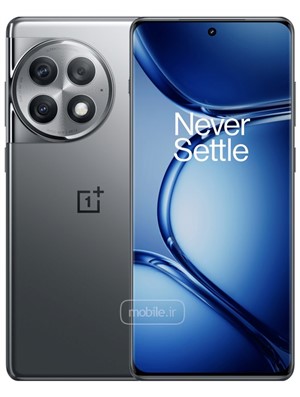 OnePlus Ace 2 Pro