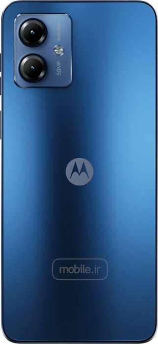Motorola Moto G14 موتورولا