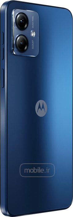 Motorola Moto G14 موتورولا