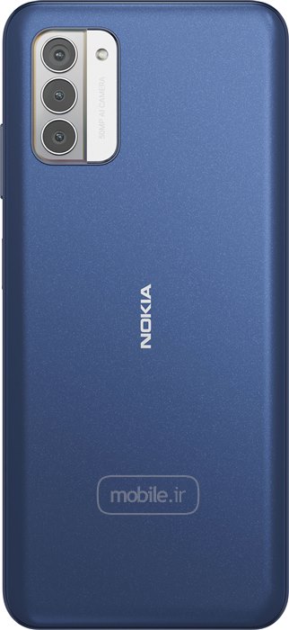 Nokia G310 نوکیا