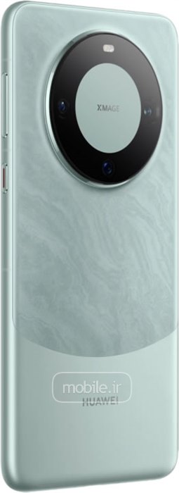 Huawei Mate 60 Pro هواوی