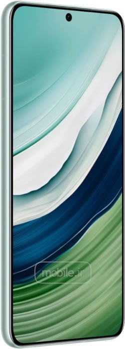 Huawei Mate 60 هواوی