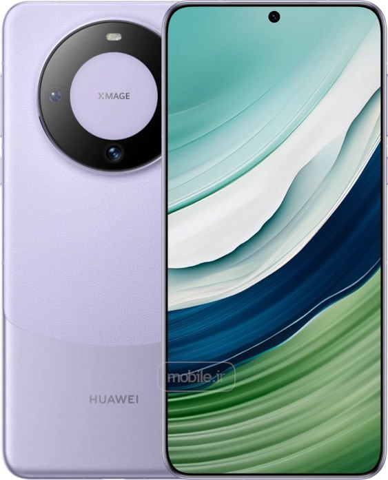 Huawei Mate 60 هواوی