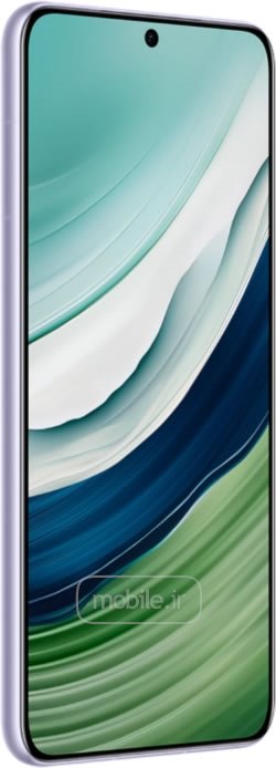 Huawei Mate 60 هواوی