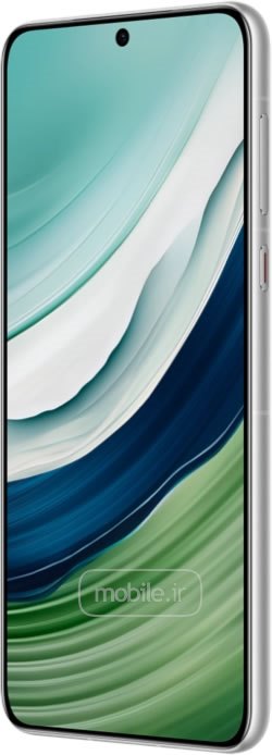 Huawei Mate 60 هواوی