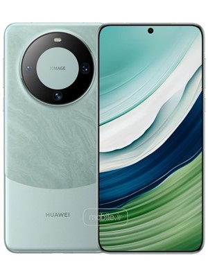 Huawei Mate 60