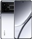 Realme GT5 240W ریلمی