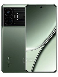 Realme GT5 ریلمی