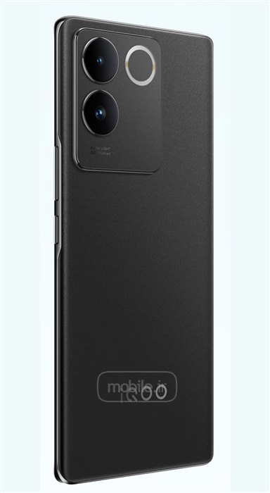 Vivo iQOO Z7 Pro ویوو