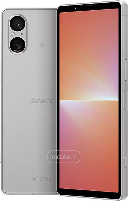 Sony Xperia 5 V سونی