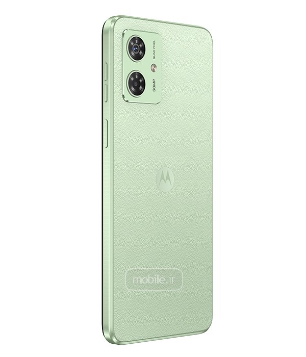 Motorola Moto G54 موتورولا