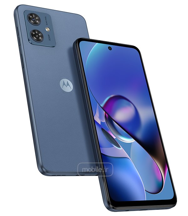 Motorola Moto G54 موتورولا