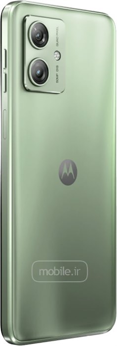 Motorola Moto G54 Power موتورولا