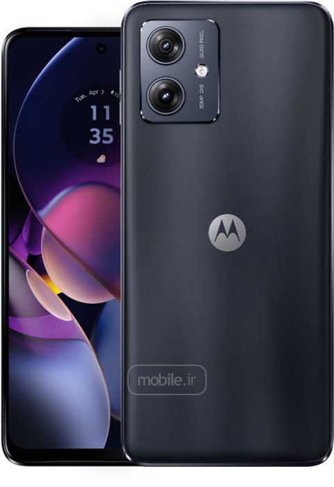 Motorola Moto G54 Power موتورولا