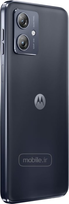 Motorola Moto G54 Power موتورولا