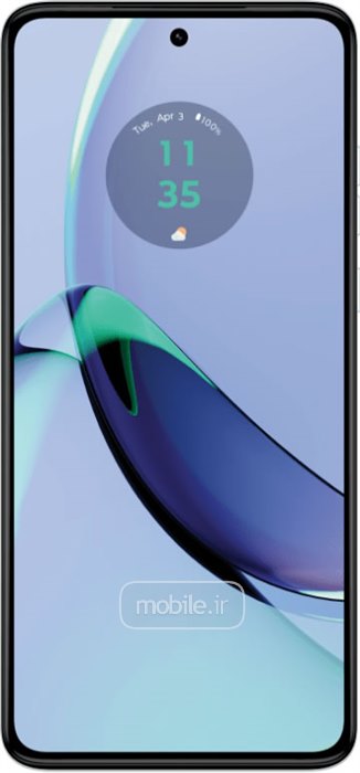 Motorola Moto G84 موتورولا