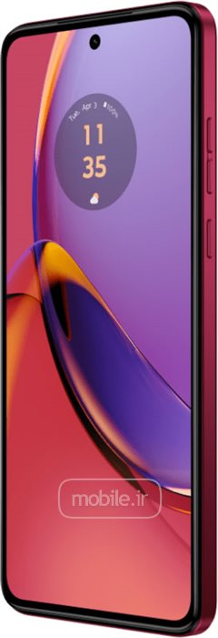 Motorola Moto G84 موتورولا