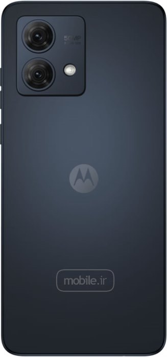 Motorola Moto G84 موتورولا