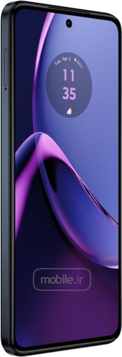 Motorola Moto G84 موتورولا