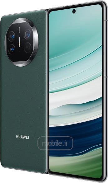 Huawei Mate X5 هواوی