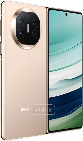 Huawei Mate X5 هواوی