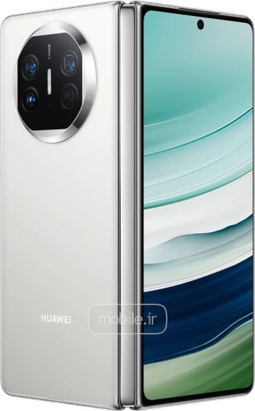 Huawei Mate X5 هواوی