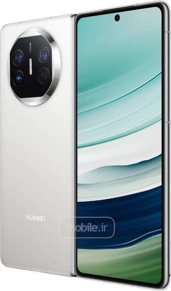 Huawei Mate X5 هواوی