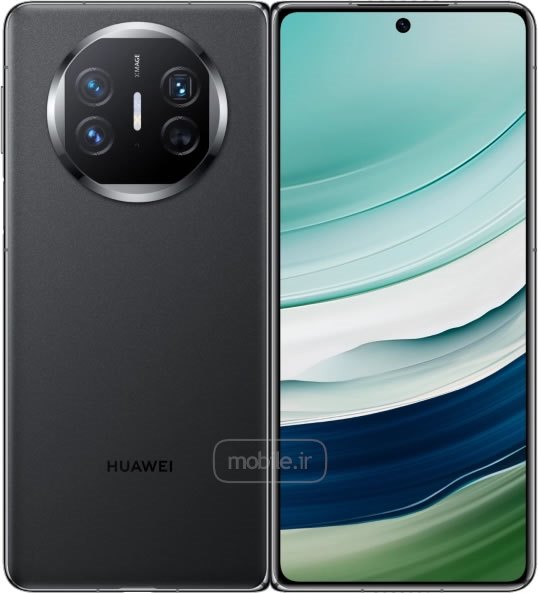 Huawei Mate X5 هواوی