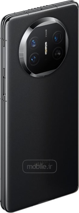 Huawei Mate X5 هواوی