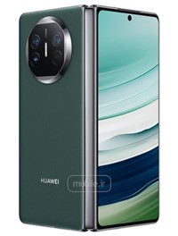 Huawei Mate X5 هواوی