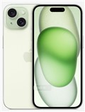 Apple iPhone 15 اپل