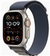 Apple Watch Ultra 2 اپل