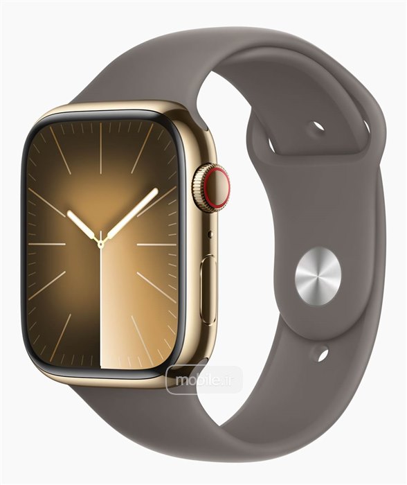 Apple Watch Series 9 اپل