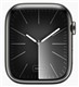 Apple Watch Series 9 اپل