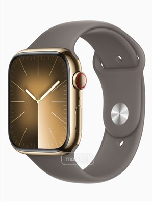 Apple Watch Series 9