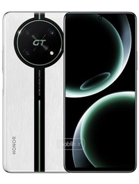 Honor X40 GT Racing آنر