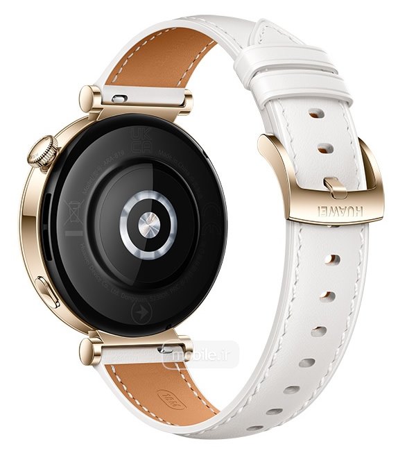 Huawei Watch GT 4 هواوی