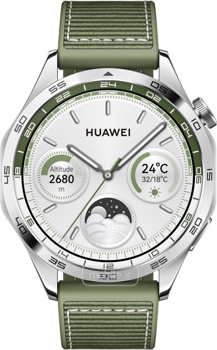 Huawei Watch GT 4 هواوی