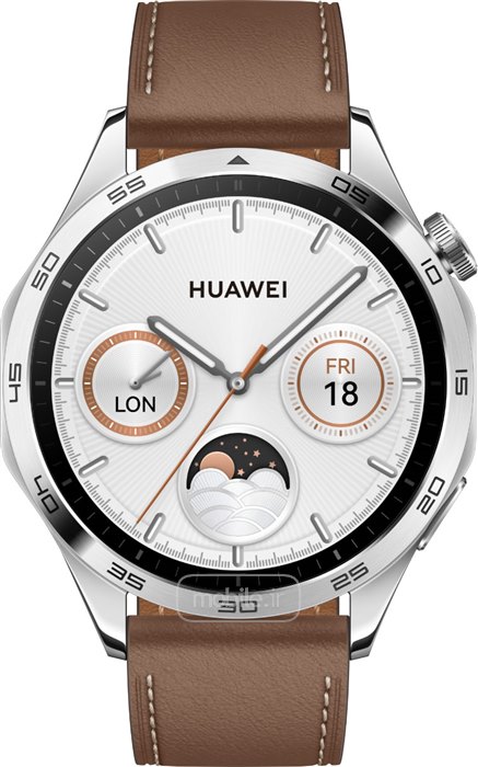 Huawei Watch GT 4 هواوی