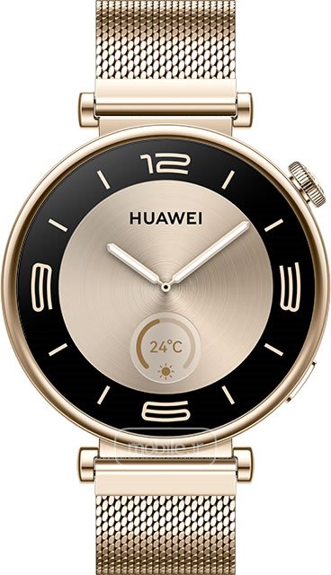 Huawei Watch GT 4 هواوی