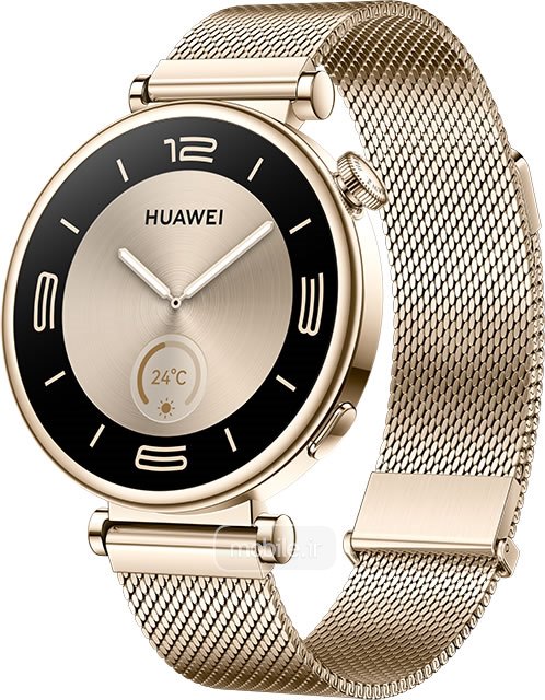 Huawei Watch GT 4 هواوی