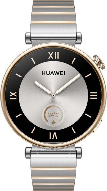 Huawei Watch GT 4 هواوی